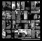 One Little Independent Music > Vinyl Records Various Artists - Bullshit Detector 5016958994846 OLI421984.1