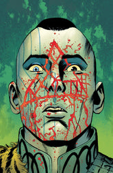 Oni Press Comic Books > Incentives Forever Home #3 Cover D Sami KivelÃ¤ Full Art 1:10 Var (Release Date: 11/25/2026) 64985600914200341 PRH-64985600914200341