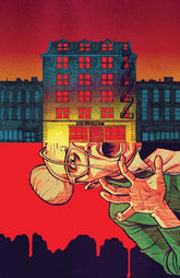 Oni Press Comic Books > Incentives PLAGUE HOUSE #3 (OF 4) CVR D INC 1:20 CAITLIN YARSKY VAR 64985600833600341 0425ON630
