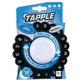 Op Games Toys Tapple Mini 700304159922 USOTL097913