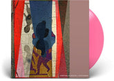 Opal Records Music > Vinyl Records Brian Eno - Drawn From Life (Clear Vinyl, Pink, Indie Exclusive, United Kingdom - Import) 5057805527794 OPRC0552779.1
