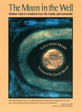 Open Court Books > Film & Music > Music Moon in the Well: Wisdom Tales to Transform Your Life, Family, and Community - Paperback 9780812694413 MC-43614