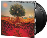 Opeth Music > Vinyl Records Opeth - Heritage [Import] (180 Gram Vinyl, Black, Gatefold LP Jacket, Poster, Holland - Import) 8719262039162 MOVL6203916.1