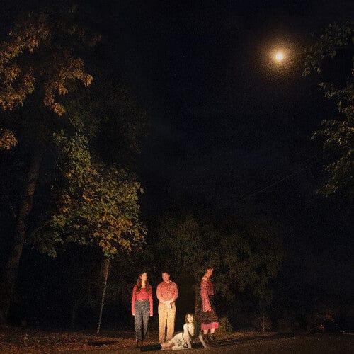 Ophelias Music > Vinyl Records Ophelias - Spring Grove 634457204263 GTBR187.1