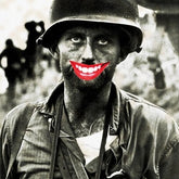 Optimo Music Music > Vinyl Records Various Artists - Cease and Resist: Sonic Subversion and Anarcho Punk in the UK 1979 - 1986 4250101449994 OPTI1F.1