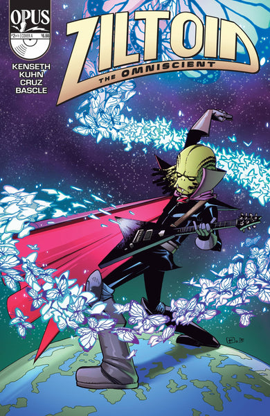 opus-comics-comic-books-