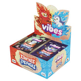 Orange Cap Games Trading Card Games Vibes: Birb & Pengu 1st Edition Booster Box 785034638725 OCGVBAPBB24