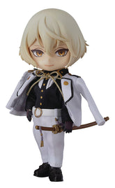 Orange Rouge Toys > Figures > Anime Nendoroid: Touken Ranbu ONLINE - Higekiri 4580416908474 MAY198134