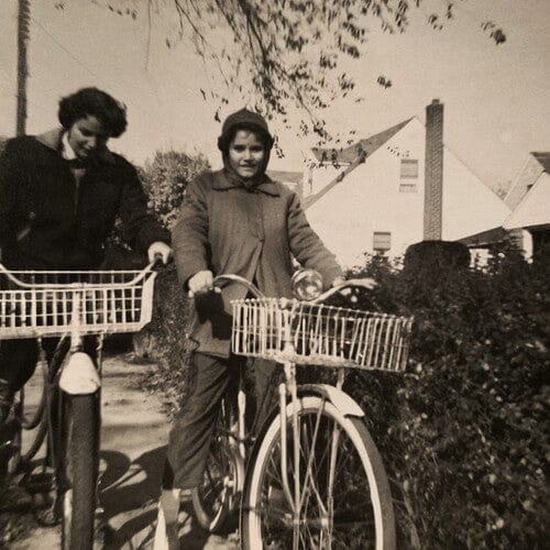 Orbiting Human Circus Music > Vinyl Records Quartet Plus Two - Orbiting Human Circus (Colored Vinyl, Indie Exclusive, Limited Edition, Digital Download Card) 673855083803 MRG838IEX.1