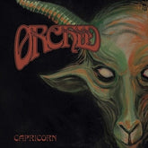 Orchid Music > Vinyl Records Orchid - Capricorn 694685737049 HVPH351.1