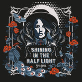 Bailey, Elles - Shining In The Half Light [Import]