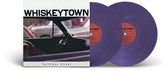 Outpost Records Music > Vinyl Records Whiskeytown - Faithless Street (Colored Vinyl, Purple) 199957880220 OTP244422.1