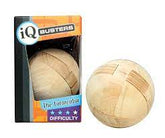 Outset Media Puzzles > Hand Puzzles The Tormentor Puzzle IQ Busters: Wooden Puzzle 625012021180