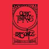 Ozric Tentacles - Erpsongs, 140Gm Vinyl [Import]