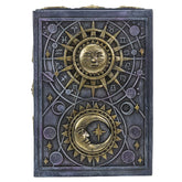 Pacific Giftware Decor > Other Decor Pacific Giftware: Astrology Tarot Box 726549140617 14061