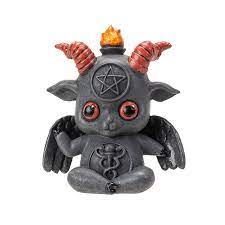 FIGURINE DE SIRÈNE Nue Fille Nue, Chandelier En Pierre Artificielle