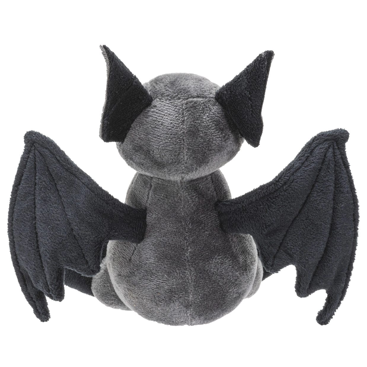Pacific Giftware Decor > Other Decor Pacific Giftware: Bat Stuffed Plush 726549139185 13918