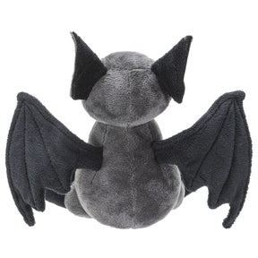 Pacific Giftware Decor > Other Decor Pacific Giftware: Bat Stuffed Plush 726549139185 13918