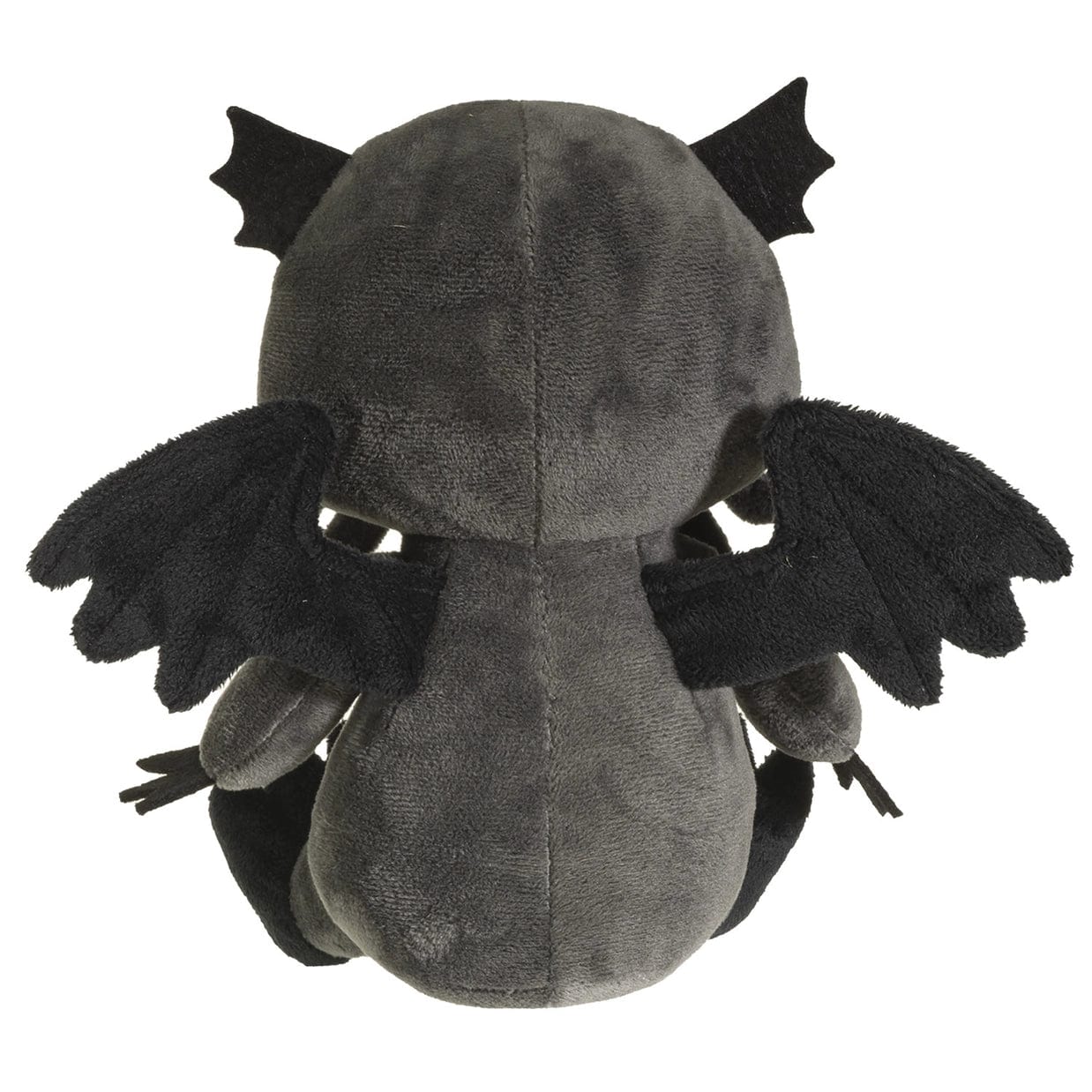 Pacific Giftware Decor > Other Decor Pacific Giftware: Cthulhu Stuffed Plush 726549139192 13919