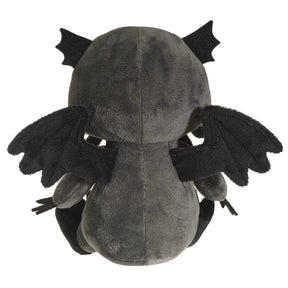 Pacific Giftware Decor > Other Decor Pacific Giftware: Cthulhu Stuffed Plush 726549139192 13919