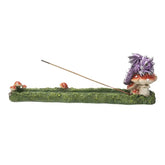 Pacific Giftware Decor > Other Decor Pacific Giftware: Dragon Incense Burner 726549151200 15120