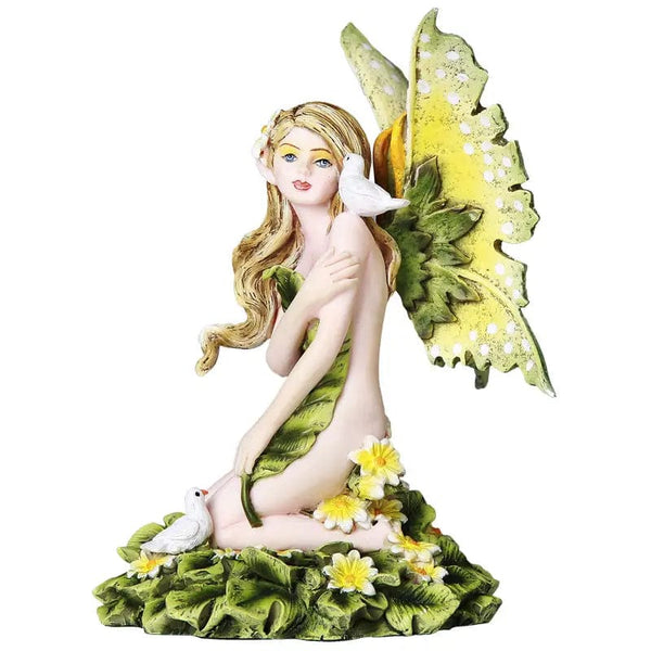 pacific-giftware-decor-other-