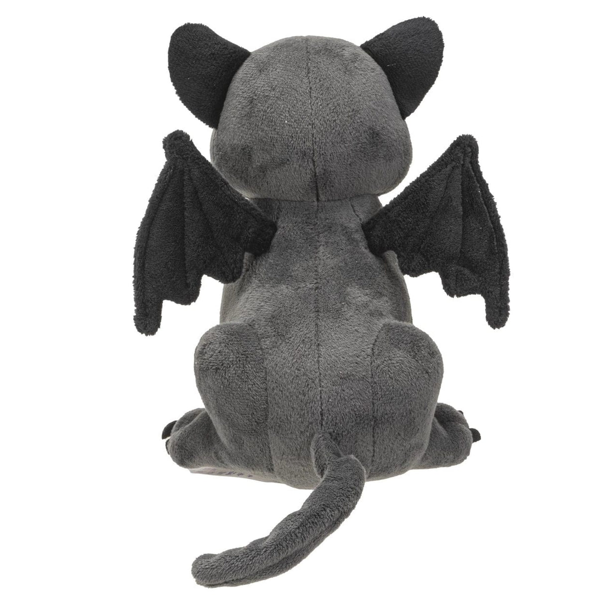 Pacific Giftware Decor > Other Decor Pacific Giftware: Vampire Cat Stuffed Plush 726549149689 14968