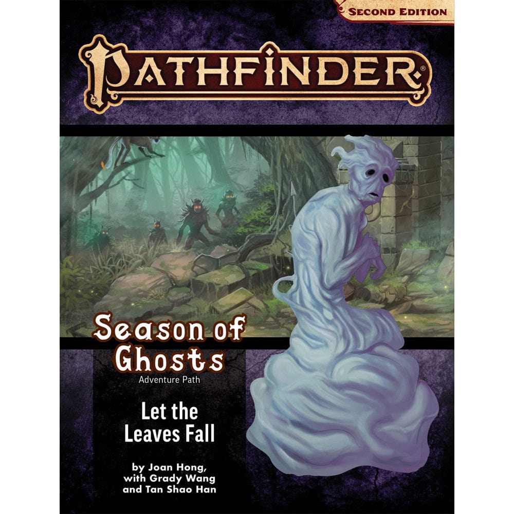 Pathfinder RPG Adventure Path City in the Lions Eye War for the Crown 4 Pathfinder RPG Adventure Path City in the Lions Eye War for the Crown 4