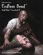 Palladium Books Tabletop Games > Role-Playing Games Dead Reign RPG: Sourcebook 3 Endless Dead 9781574571974 PAL 0233