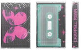 Pan Am Music > Cassette Chappell Roan - The Rise And Fall Of A Midwest Princess (Indie Exclusive) (CASSETTE) 602475050469 ISL162743.4