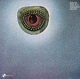 Pan Am Music > Vinyl Records Sun Ra - Fate In A Pleasant Mood (Limited Edition, 180 Gram Vinyl, Bonus Tracks, Gatefold LP Jacket, Spain - Import) 8436563186738 PMAM6318673.1