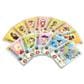 Pandasaurus Board Games > Expansions Castle Combo - Out of The Oubliette 850059057391 PANCCEXP01