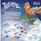 Pandasaurus Board Games > Large Box Games Tulikko 850059057421 PANTULIKCORE