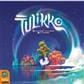 Pandasaurus Board Games > Large Box Games Tulikko 850059057421 PANTULIKCORE