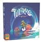 Pandasaurus Board Games > Large Box Games Tulikko 850059057421 PANTULIKCORE