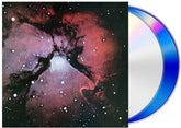 Panegyric Music > Compact Discs King Crimson - Islands - Deluxe Edition CD+BR [Import] [CD] 633367799227 PANE6779922.2