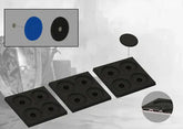 Para Bellum Tabletop Games > Role-Playing Games > Accessories Conquest - Magnetic Bases and Stands 5213009015455 PBW8052