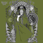 Paradise Lost Music > Vinyl Records Paradise Lost - Tragic Illusion 840588158829 NPLM1131.1