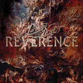 Parkway Drive - Reverence - Black Vinyl