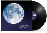 Parlophone Int'l Music > Vinyl Records The Sundays - Static & Silence (140 Gram Vinyl, Black, United Kingdom - Import) 5021732511492 PRLO3251149.1