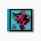Parlophone (WEA) Music > Compact Discs Gorillaz - The Now Now [CD] 190295643430 PRL572304.2