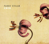 Parov Stelar Music > Vinyl Records Parov Stelar - Coco 8086991900033 LEPL71EN.1