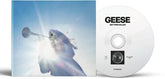Partisan Records Music > Compact Discs Geese - Getting Killed 5400863188009 PASN3188009.2