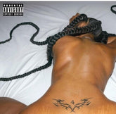 Santa Anna / Ovo Music > Vinyl Records Partynextdoor - Partynextdoor 4 [Explicit Content] (150 Gram Vinyl) 808391207967 STOV912079.1