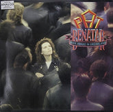 Pat Benatar Music > Vinyl Records Pat Benatar - Wide Awake in Dreamland 093652727319 JDC1268.1