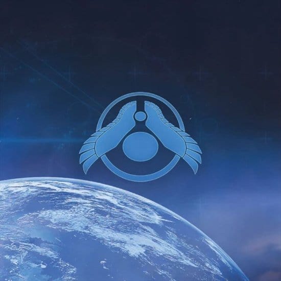 Paul Ruskay Music > Vinyl Records Paul Ruskay - Homeworld 2 (Original Soundtrack) (Remastered) 5063176008015 LCD210.1