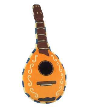 Pawlymorph Pet Toys Pet Toys > Dog Toys Pawlymorph Pet Toys: Bard's Lute 198168141700 CLASS-BARD