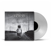 Peaceville Import Music > Vinyl Records Katatonia - Viva Emptiness (Clear Vinyl, United Kingdom - Import) 801056822536 PEIM5682253.1