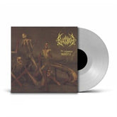 Peaceville Music > Vinyl Records Bloodbath - Fathomless Mastery - UK Exclusive Clear Vinyl [Import] (Clear Vinyl, United Kingdom - Import) 801056824233 PEIM5682423.1