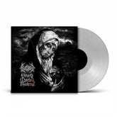 Peaceville Music > Vinyl Records Bloodbath - Grand Morbid Funeral - UK Exclusive Clear Vinyl [Import] (Clear Vinyl, United Kingdom - Import) 801056872838 PEIM5687283.1